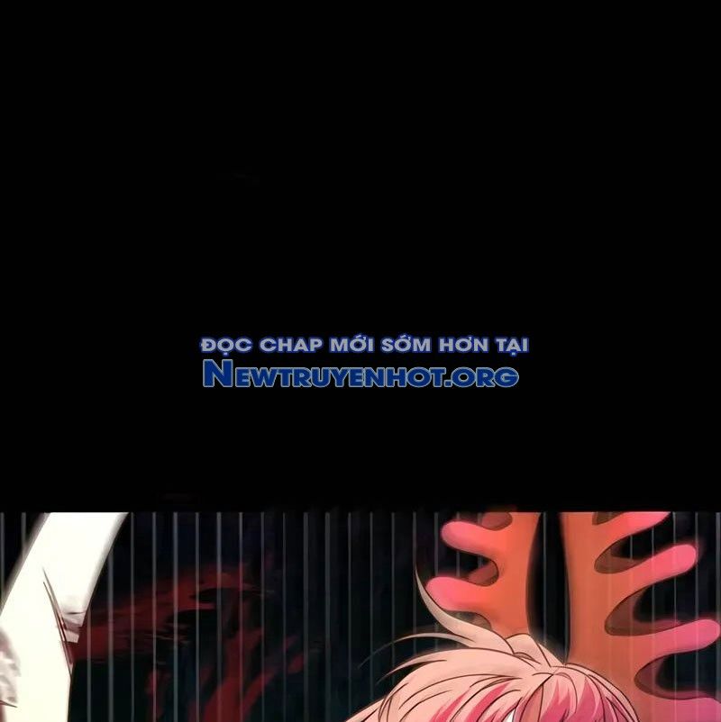 Người Chơi Thiết Thụ [Chap 78-89] - Page 343