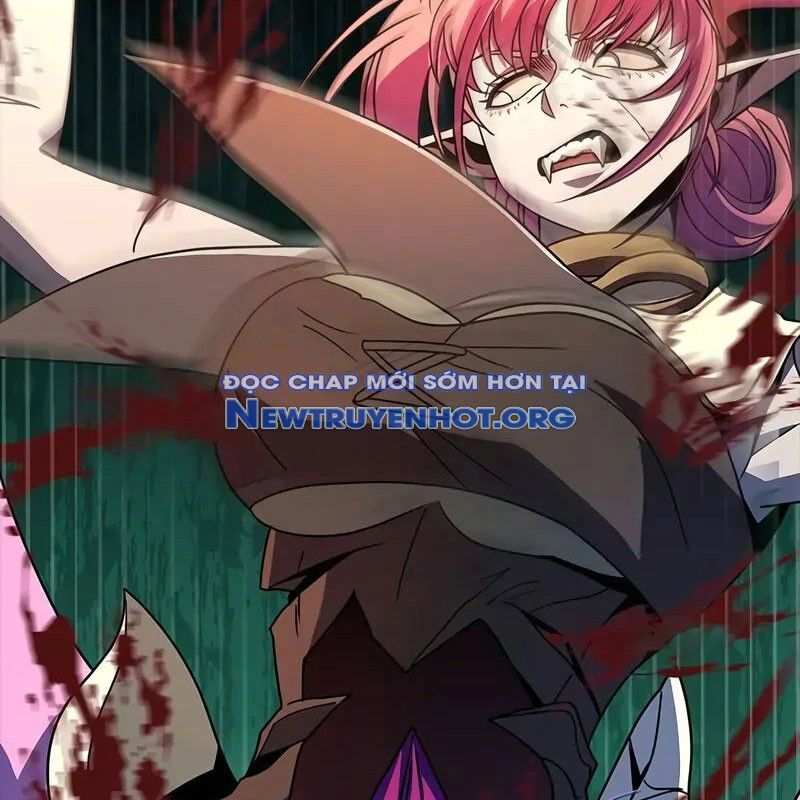 Người Chơi Thiết Thụ [Chap 78-89] - Page 344