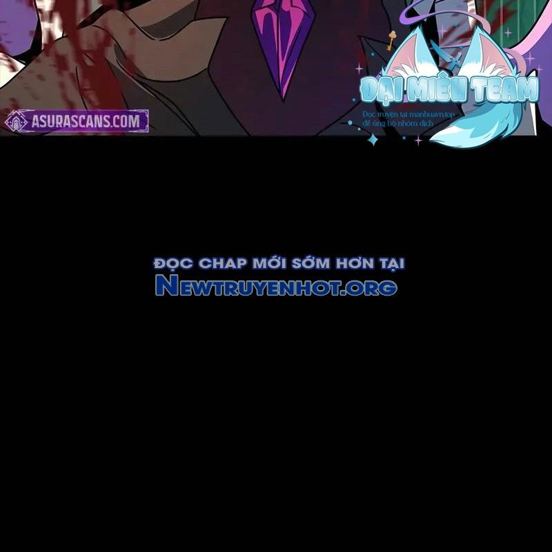 Người Chơi Thiết Thụ [Chap 78-89] - Page 345