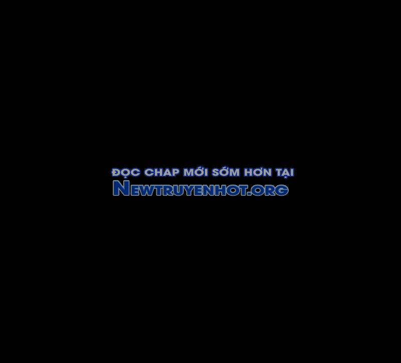 Người Chơi Thiết Thụ [Chap 78-89] - Page 346