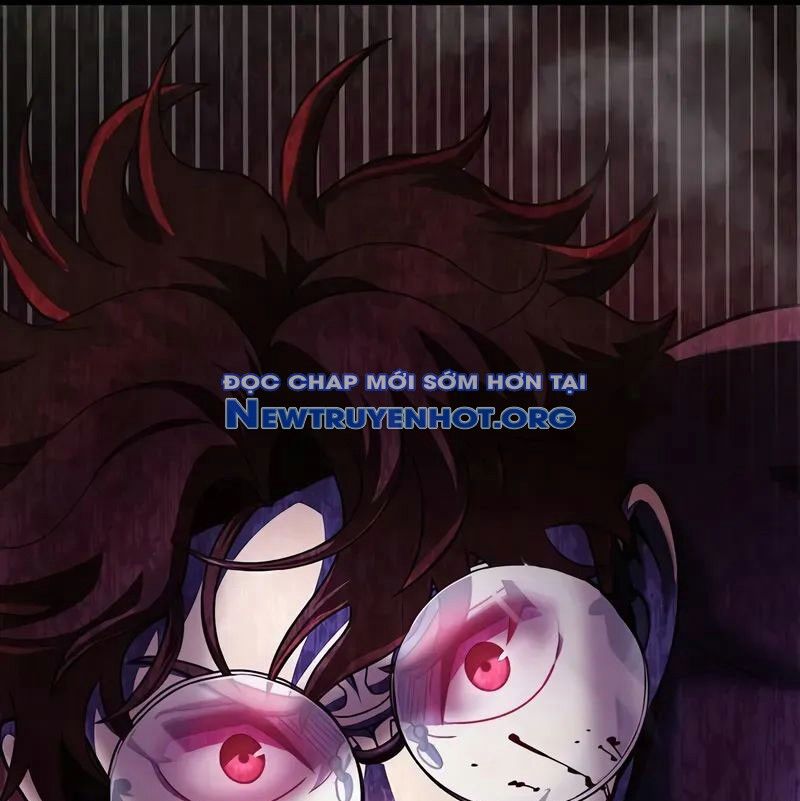Người Chơi Thiết Thụ [Chap 78-89] - Page 347