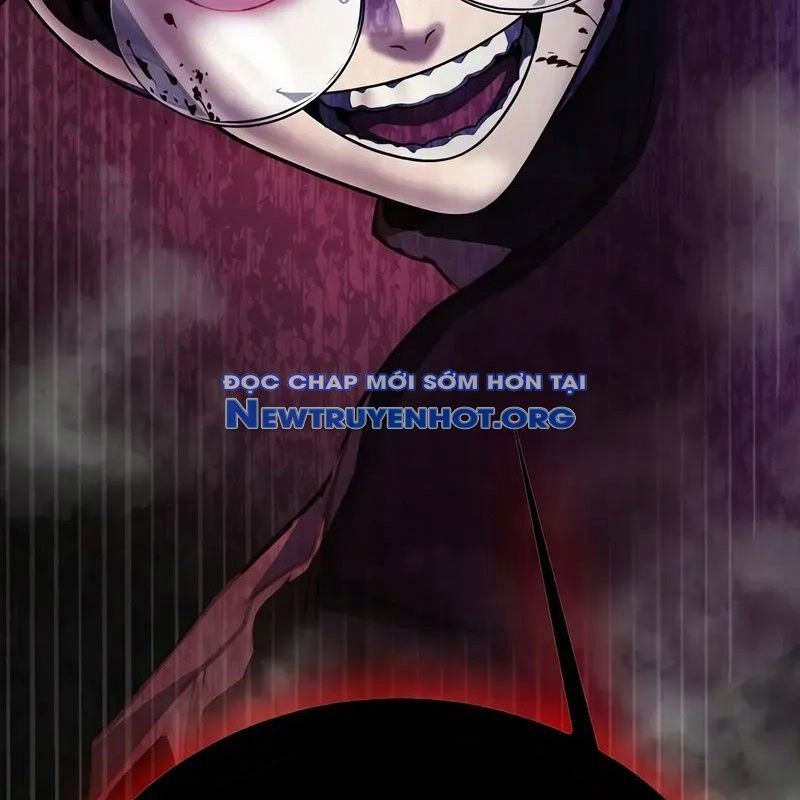Người Chơi Thiết Thụ [Chap 78-89] - Page 348