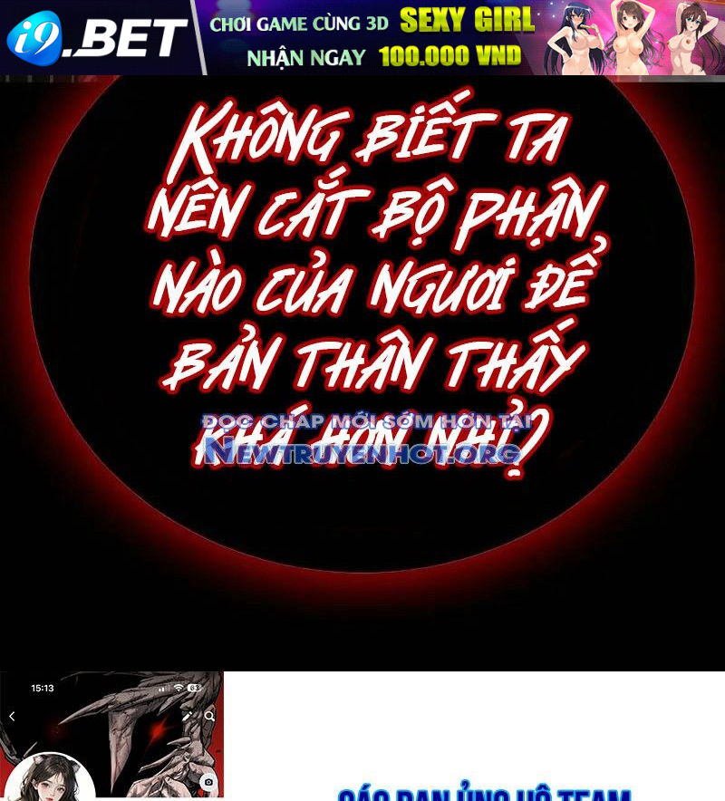 Người Chơi Thiết Thụ [Chap 78-89] - Page 349