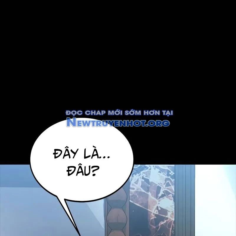 Người Chơi Thiết Thụ [Chap 78-89] - Page 37