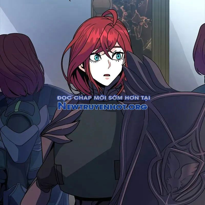 Người Chơi Thiết Thụ [Chap 78-89] - Page 38