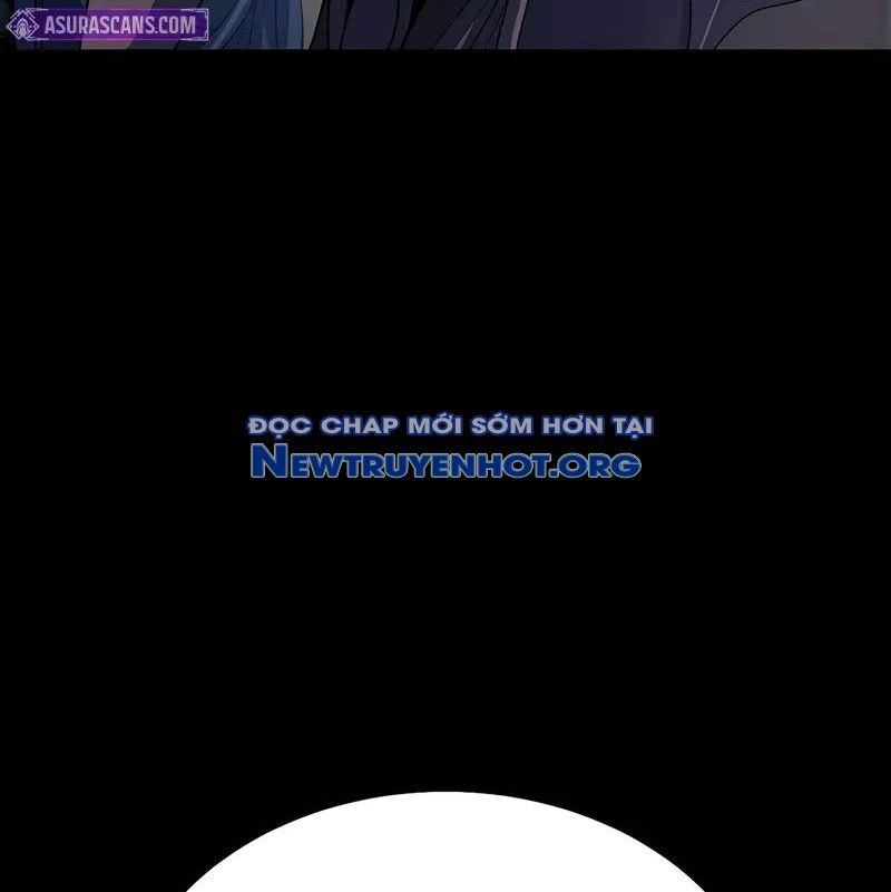 Người Chơi Thiết Thụ [Chap 78-89] - Page 39