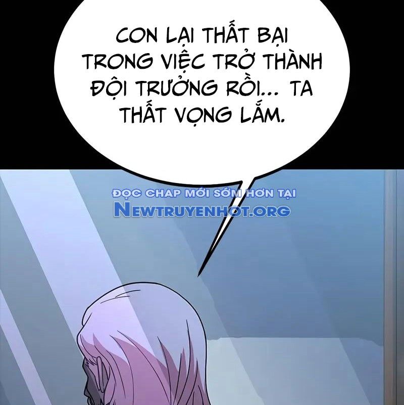 Người Chơi Thiết Thụ [Chap 78-89] - Page 40