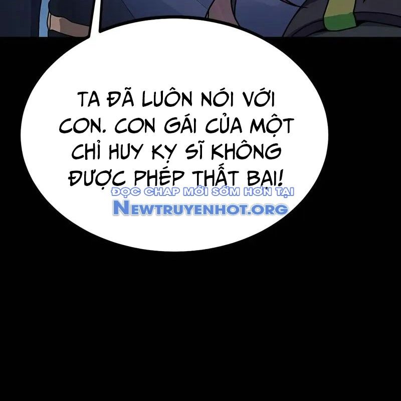 Người Chơi Thiết Thụ [Chap 78-89] - Page 42