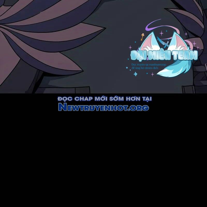 Người Chơi Thiết Thụ [Chap 78-89] - Page 45