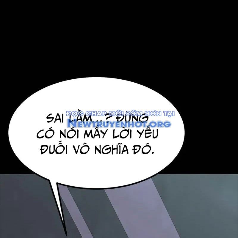 Người Chơi Thiết Thụ [Chap 78-89] - Page 46