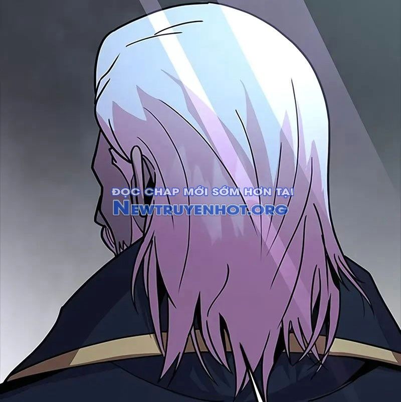 Người Chơi Thiết Thụ [Chap 78-89] - Page 47