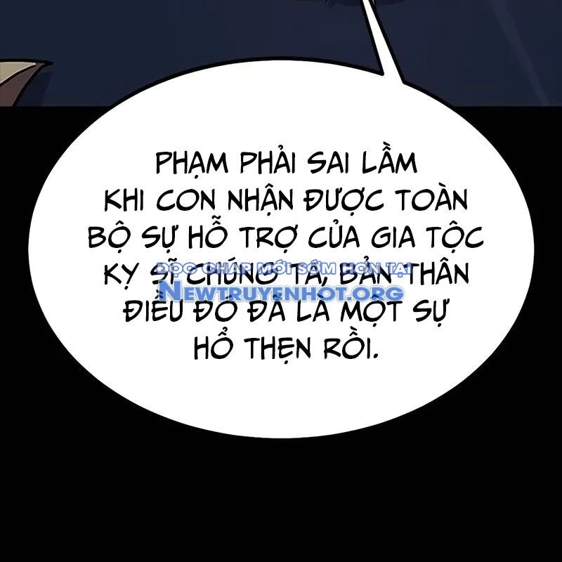 Người Chơi Thiết Thụ [Chap 78-89] - Page 48