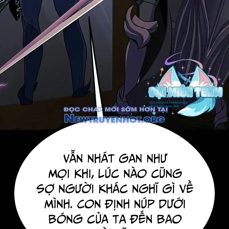 Người Chơi Thiết Thụ [Chap 78-89] - Page 51