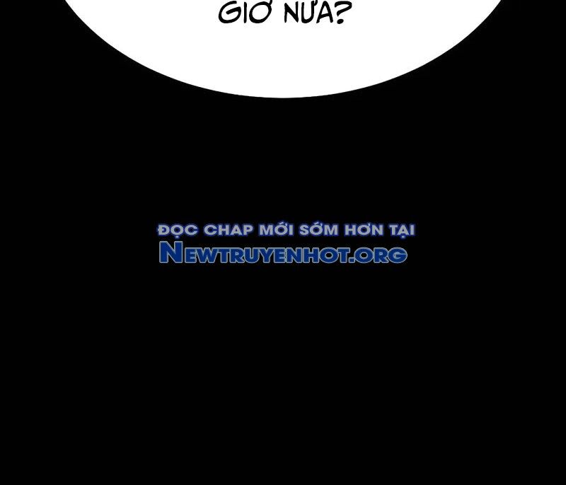 Người Chơi Thiết Thụ [Chap 78-89] - Page 52