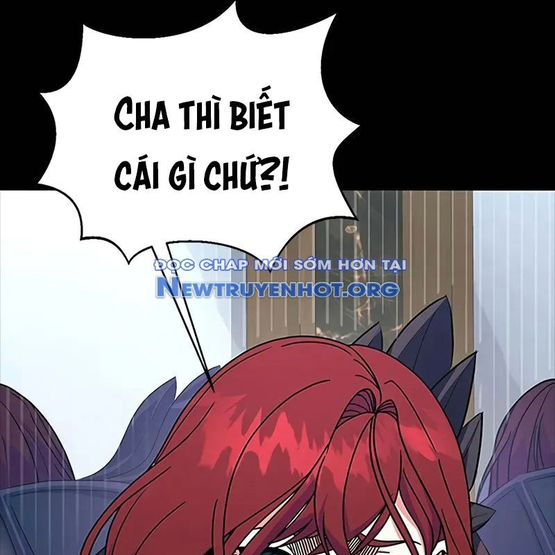 Người Chơi Thiết Thụ [Chap 78-89] - Page 53