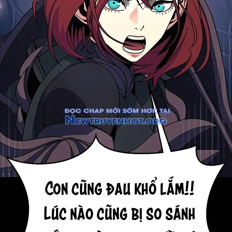 Người Chơi Thiết Thụ [Chap 78-89] - Page 54