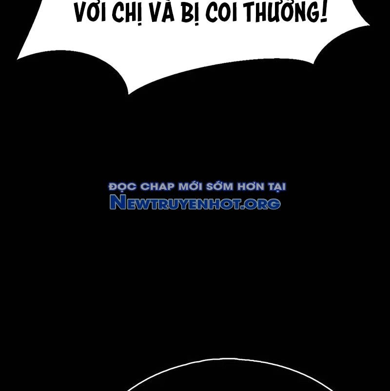 Người Chơi Thiết Thụ [Chap 78-89] - Page 55