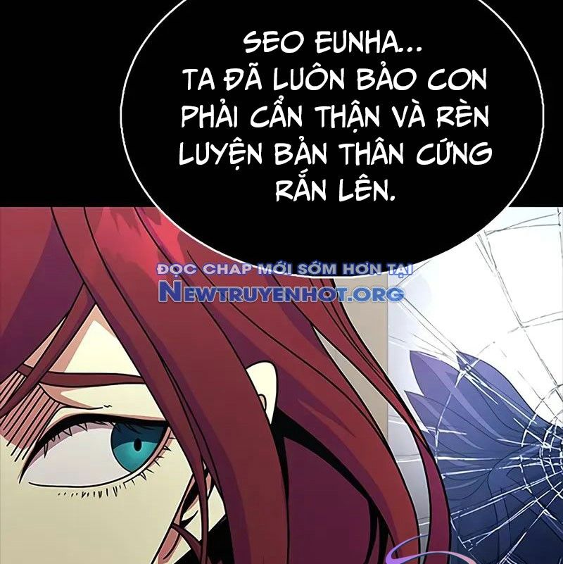 Người Chơi Thiết Thụ [Chap 78-89] - Page 56