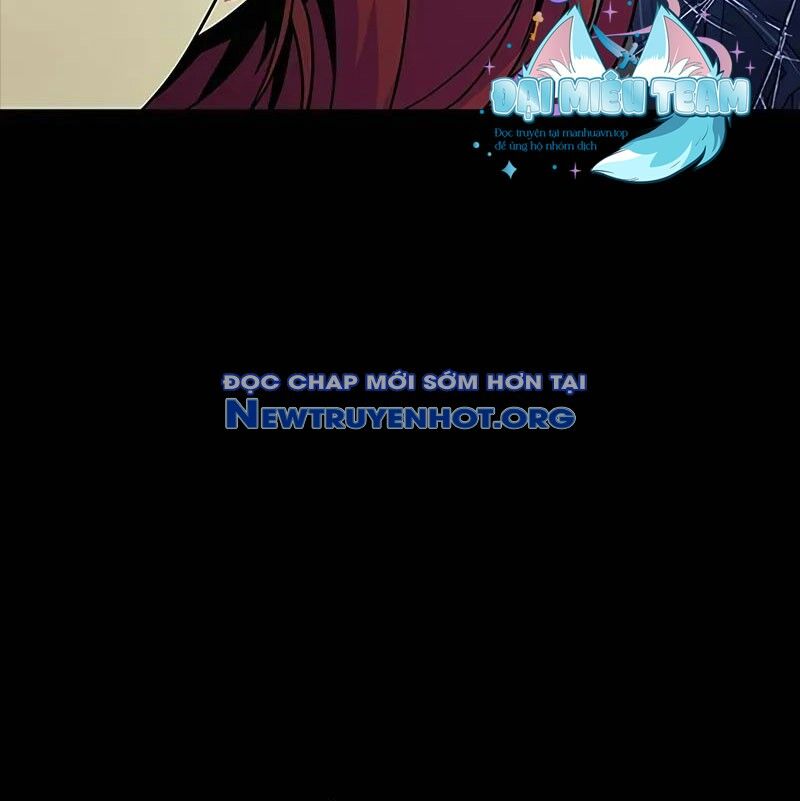 Người Chơi Thiết Thụ [Chap 78-89] - Page 57