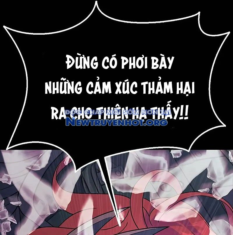 Người Chơi Thiết Thụ [Chap 78-89] - Page 58