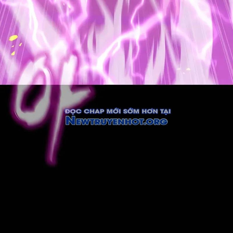 Người Chơi Thiết Thụ [Chap 78-89] - Page 6