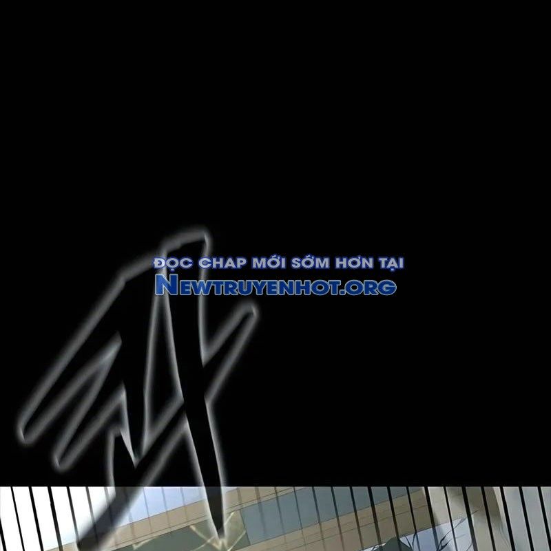 Người Chơi Thiết Thụ [Chap 78-89] - Page 61