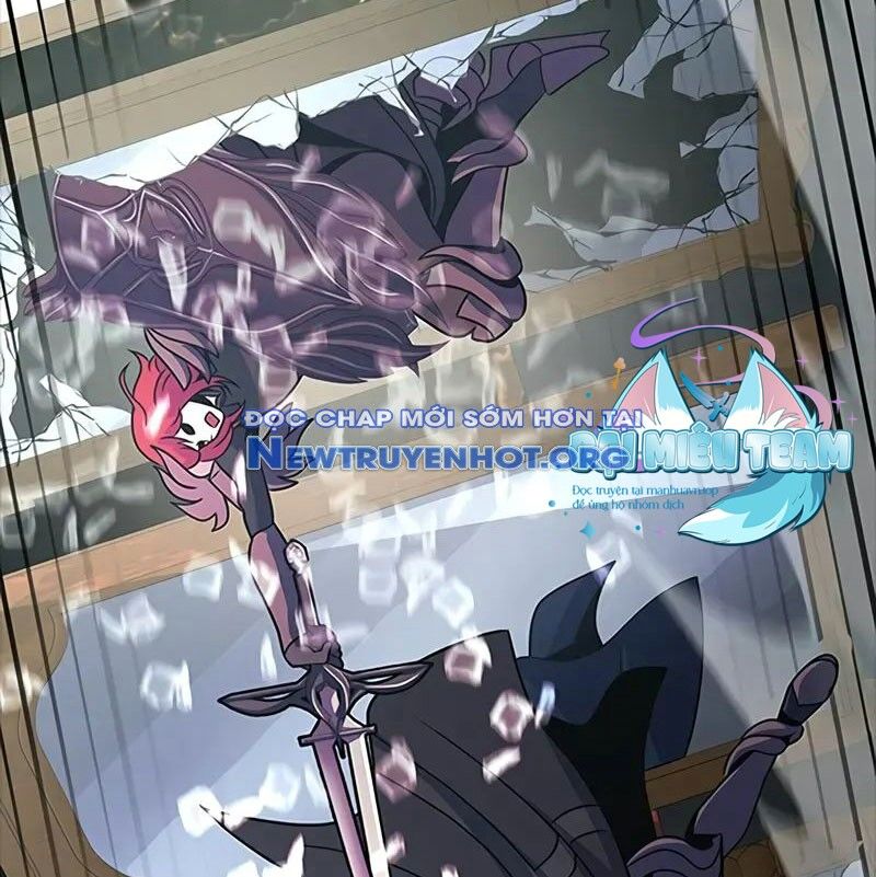 Người Chơi Thiết Thụ [Chap 78-89] - Page 62