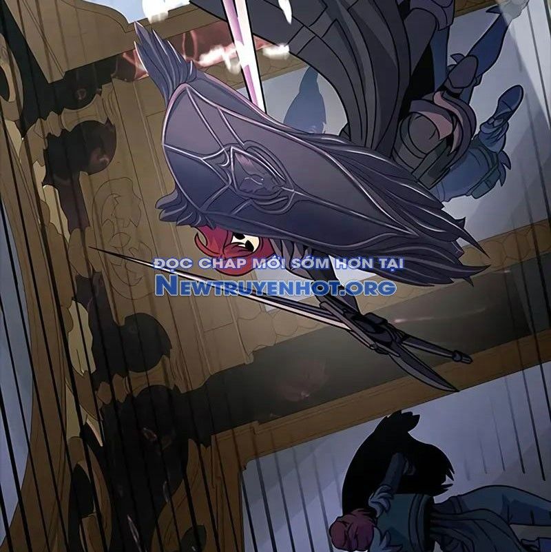 Người Chơi Thiết Thụ [Chap 78-89] - Page 63