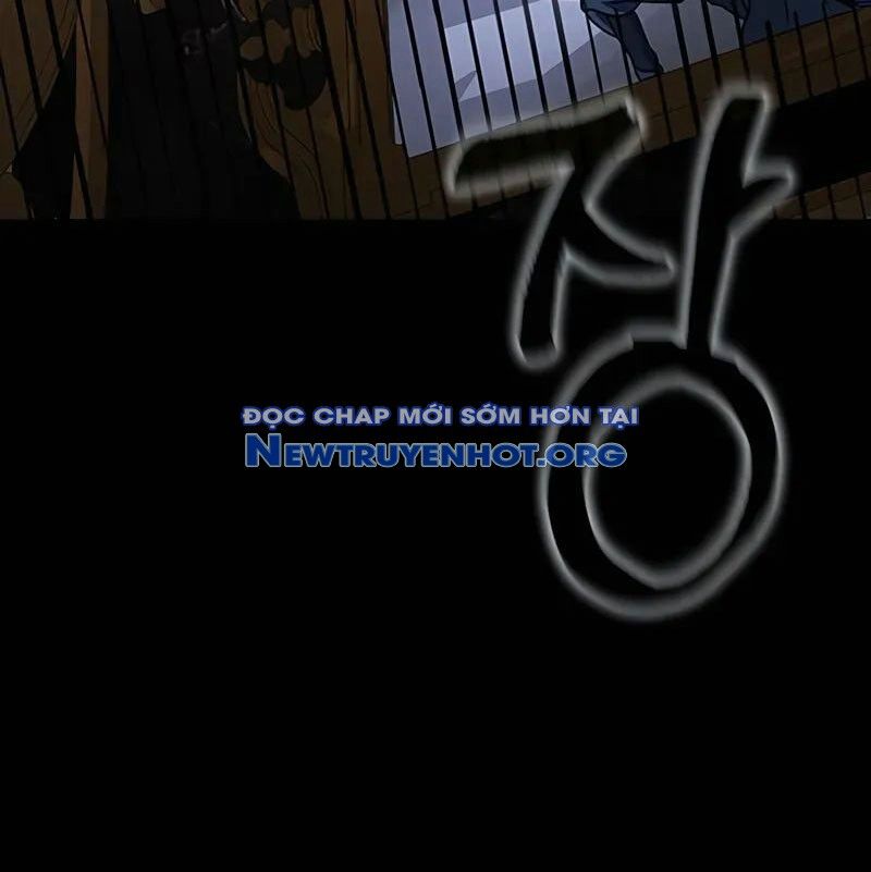 Người Chơi Thiết Thụ [Chap 78-89] - Page 64