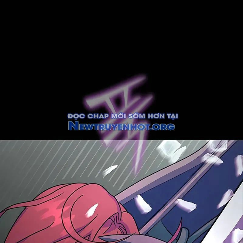 Người Chơi Thiết Thụ [Chap 78-89] - Page 65