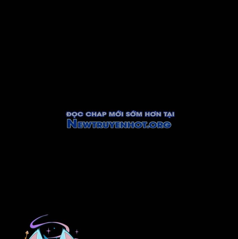 Người Chơi Thiết Thụ [Chap 78-89] - Page 67
