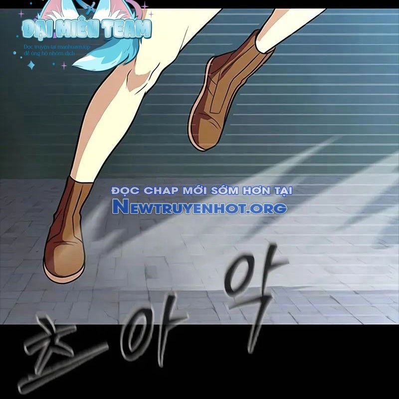 Người Chơi Thiết Thụ [Chap 78-89] - Page 68