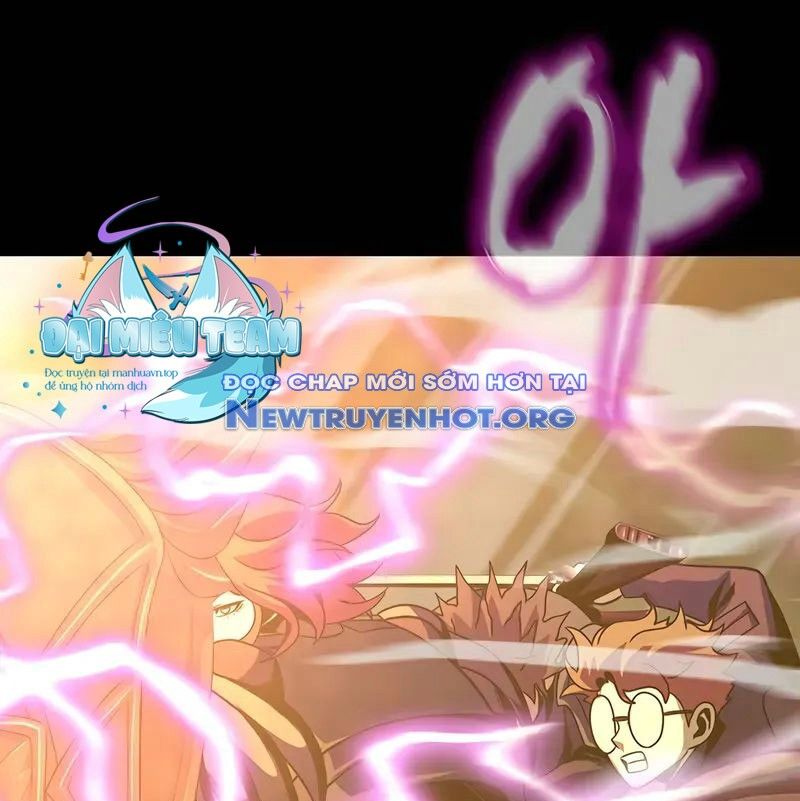 Người Chơi Thiết Thụ [Chap 78-89] - Page 7