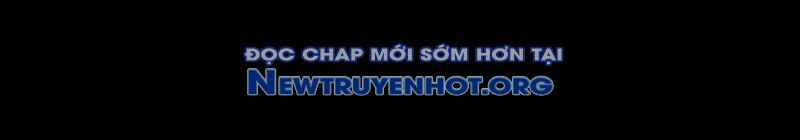 Người Chơi Thiết Thụ [Chap 78-89] - Page 70