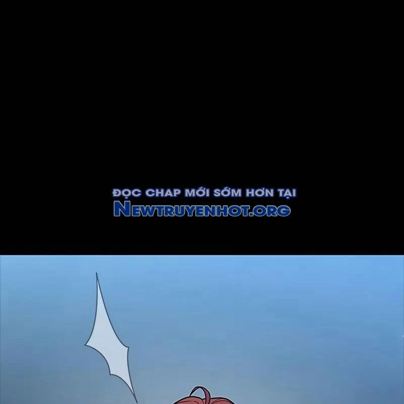 Người Chơi Thiết Thụ [Chap 78-89] - Page 73