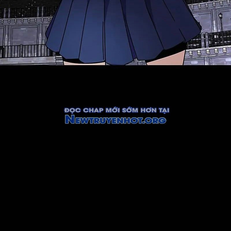 Người Chơi Thiết Thụ [Chap 78-89] - Page 75
