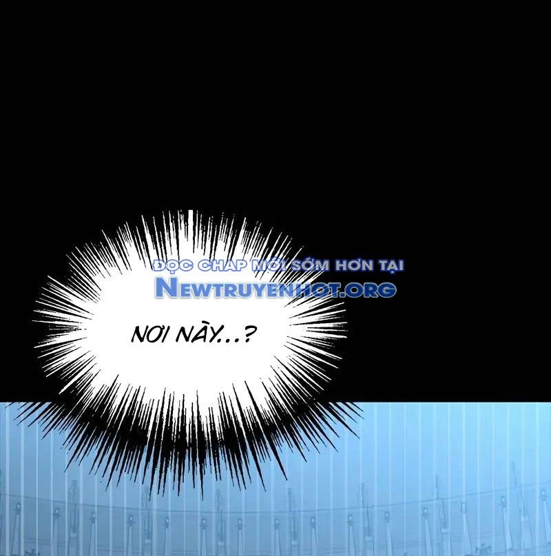 Người Chơi Thiết Thụ [Chap 78-89] - Page 76