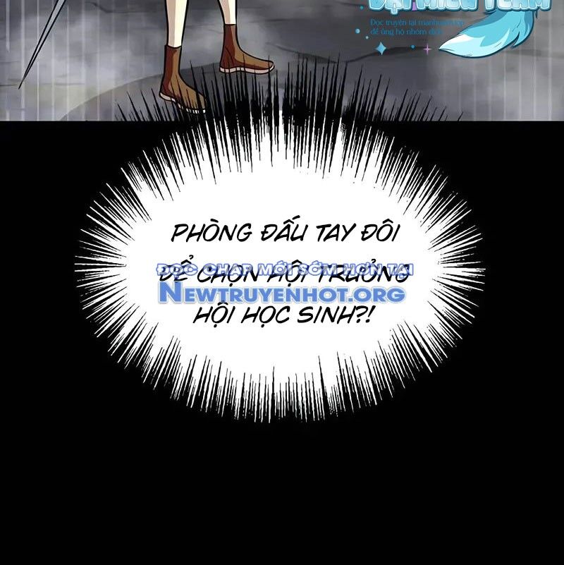 Người Chơi Thiết Thụ [Chap 78-89] - Page 78