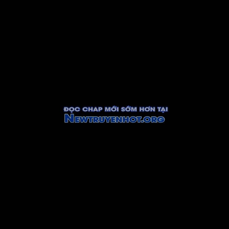 Người Chơi Thiết Thụ [Chap 78-89] - Page 79