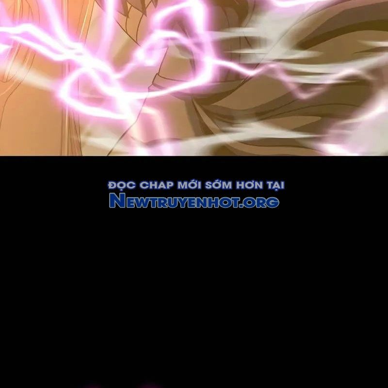 Người Chơi Thiết Thụ [Chap 78-89] - Page 8