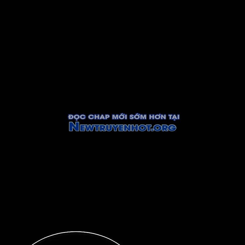 Người Chơi Thiết Thụ [Chap 78-89] - Page 80