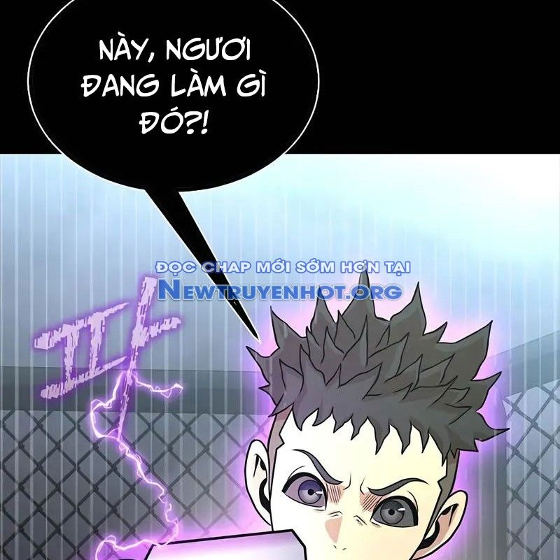 Người Chơi Thiết Thụ [Chap 78-89] - Page 81