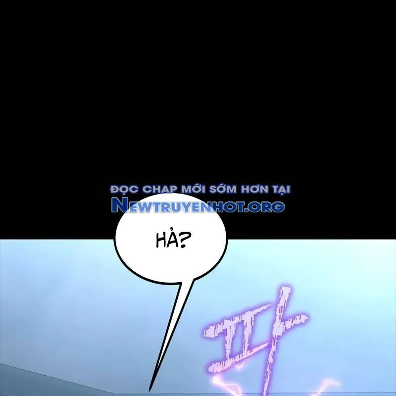 Người Chơi Thiết Thụ [Chap 78-89] - Page 83