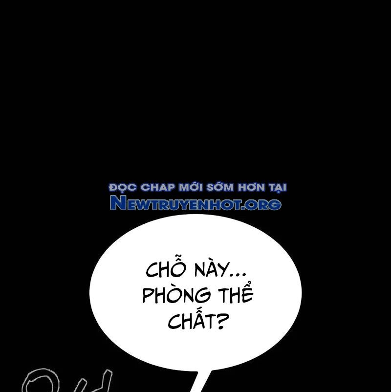 Người Chơi Thiết Thụ [Chap 78-89] - Page 85