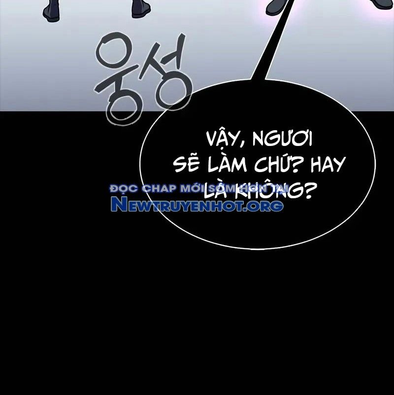 Người Chơi Thiết Thụ [Chap 78-89] - Page 87