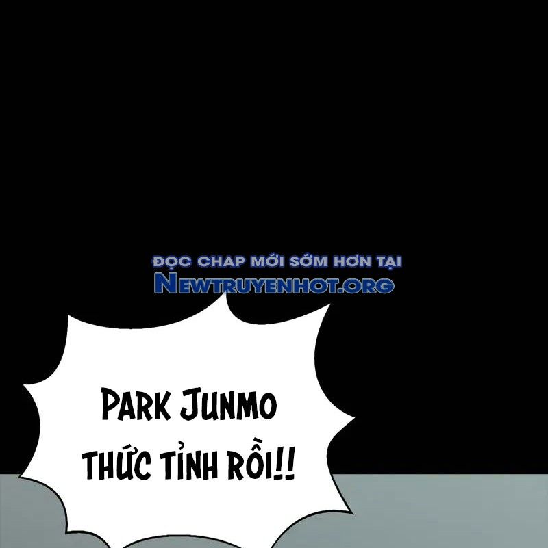 Người Chơi Thiết Thụ [Chap 78-89] - Page 88