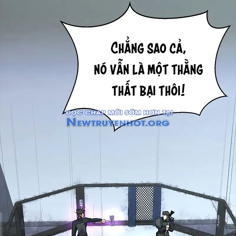 Người Chơi Thiết Thụ [Chap 78-89] - Page 90