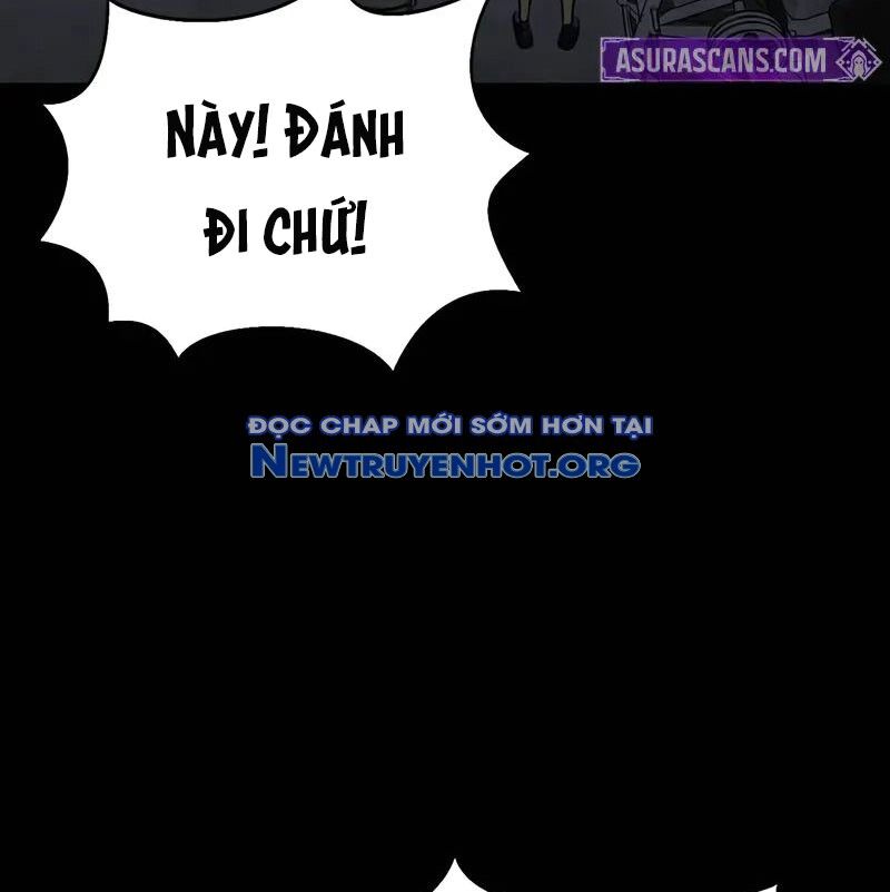 Người Chơi Thiết Thụ [Chap 78-89] - Page 92