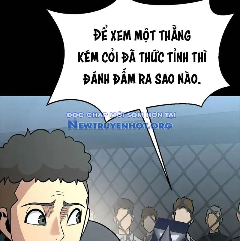 Người Chơi Thiết Thụ [Chap 78-89] - Page 93