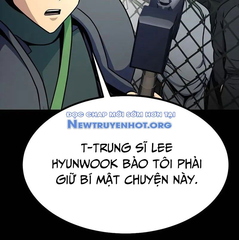 Người Chơi Thiết Thụ [Chap 78-89] - Page 94